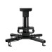 NM Projector Ceiling Mount 25cm, 