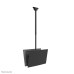 Suport TV Neomounts 106-156cm 45 kg Suport TV Neomounts 106-156cm 45 kg