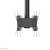 Suport TV Neomounts 106-156cm 45 kg Suport TV Neomounts 106-156cm 45 kg