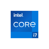 Alder Lake, Core i7 12700F 2.1GHz tray 