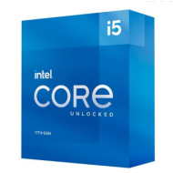 CPU INTEL i5-12600K, skt LGA 1700, Core i5, frecventa 3.6 GHz, turbo 4.9 GHz, 10 nuclee, putere 125 W, CPU INTEL i5-12600K, skt LGA 1700, Core i5, frecventa 3.6 GHz, turbo 4.9 GHz, 10 nuclee, putere 125 W,