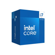 Procesor Core i7-14700KF 3.4Ghz Socket 1700 Tray 