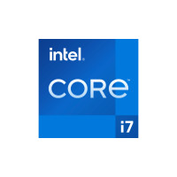 Procesor Procesor Intel Core i7-14700 2.1GHz LGA1700 33M Tray 