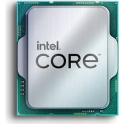 Raptor Lake Refresh, Core i5 14400F 2.5GHz tray 