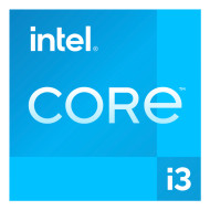 Procesor Procesor Intel Core i3-14100 3.5GHz LGA1700 12M Tray 