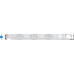 Cable management Synology CMA-01, Cable management Synology CMA-01,