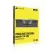 Corsair Memorie DDR5, 16GB, 5600MT/s, C40, 1.25V, AMD/Intel, Gri, RGB, VENGEANCE 