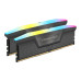 Corsair CMH32GX5M2B6400Z32 