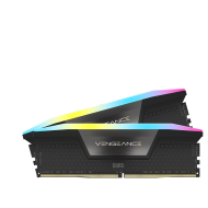 Corsair CMH48GX5M2B6400C36