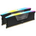 Corsair CMH48GX5M2B6400C36
