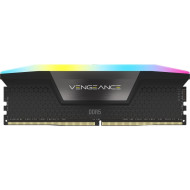 Corsair CMH5X16G1D60Z38A2