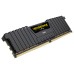 Memorie DDR Corsair DDR4 16 GB, frecventa 3600 MHz, 8 GB x 2 module, radiator, Memorie DDR Corsair DDR4 16 GB, frecventa 3600 MHz, 8 GB x 2 module, radiator,