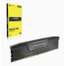 Corsair Vengeance 16GB, DDR5, 5200MHz, CL40, 1x16GB, 1.25V, Negru 