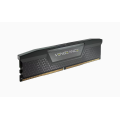 Corsair Vengeance 16GB, DDR5, 5200MHz, CL40, 1x16GB, 1.25V, Negru 