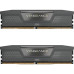 Corsair Vengeance 16GB, DDR5, 5200MHz, CL40, Kit dual-channel 2x8GB, 1.25V, AMD EXPO Corsair Vengeance 16GB, DDR5, 5200MHz, CL40, Kit dual-channel 2x8GB, 1.25V, AMD EXPO