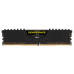 Memorie DDR Corsair DDR4 32 GB, frecventa 3000 MHz, 16 GB x 2 module, radiator, Memorie DDR Corsair DDR4 32 GB, frecventa 3000 MHz, 16 GB x 2 module, radiator,