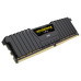 Memorie DDR Corsair DDR4 32 GB, frecventa 3000 MHz, 16 GB x 2 module, radiator, Memorie DDR Corsair DDR4 32 GB, frecventa 3000 MHz, 16 GB x 2 module, radiator,