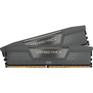 Memorie DDR Corsair 