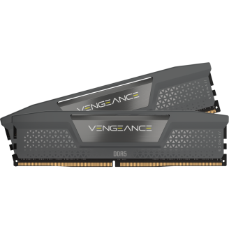 Memorie DDR Corsair Memorie DDR Corsair