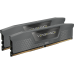 Memorie DDR Corsair Memorie DDR Corsair
