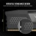 Corsair Vengeance, DDR5, 32GB (2x16GB), 6000 MHz, C30, 1.4V, AMD Expo, Negru 