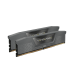 Corsair CMK32GX5M2B6400Z36 