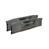 Corsair CMK32GX5M2D6000Z38