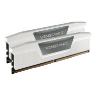 Corsair CMK32GX5M2E6000Z36W