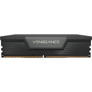 Corsair DDR5, 16GB, 6000MT/s, C36, 1.25V, Gri, VENGEANCE, BULK 
