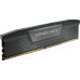 Corsair DDR5, 16GB, 6000MT/s, C36, 1.25V, Gri, VENGEANCE, BULK 