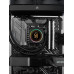 Corsair Memorie DDR5, 64 GB, KIT 2 x 32 GB, 6000MT/s, C30, 1.4V, Alb, VENGEANCE Corsair Memorie DDR5, 64 GB, KIT 2 x 32 GB, 6000MT/s, C30, 1.4V, Alb, VENGEANCE