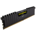 Memorie DDR Corsair DDR4 8 GB, frecventa 3000 MHz, 1 modul, radiator, 