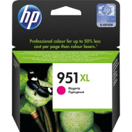 Cartus Cerneala Original HP Magenta, nr.951XL, pentru OfficeJet Pro 251|276|8100|8600, , (timbru verde 0.15 lei), Cartus Cerneala Original HP Magenta, nr.951XL, pentru OfficeJet Pro 251|276|8100|8600, , (timbru verde 0.15 lei),