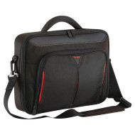 GENTI si RUCSACURI Targus Geanta laptop Classic+ 14