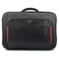 CN418 Laptop Case Classic 18
