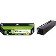 Cartus Cerneala Original HP Black, nr.970XL, pentru OfficeJet X476|576|451|551, , (timbru verde 0.15 lei), Cartus Cerneala Original HP Black, nr.970XL, pentru OfficeJet X476|576|451|551, , (timbru verde 0.15 lei),