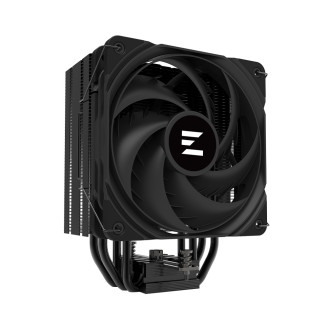 COOLER Zalman 