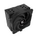 COOLER Zalman 