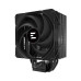 COOLER Zalman 