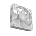 VENTILATOR Corsair iCUE LINK RX120 3x120mm RGB ALB, 0.400-2100 RPM +/- 10%, 10.5-74.2 CFM, Presiune Statica: 0.12-4.38 mm-H2O, 10-36dBA, Prindere magnetica, Lungime cablu 135mm, 600mm VENTILATOR Corsair iCUE LINK RX120 3x120mm RGB ALB, 0.400-2100 RPM +/- 10%, 10.5-74.2 CFM, Presiune Statica: 0.12-4.38 mm-H2O, 10-36dBA, Prindere magnetica, Lungime cablu 135mm, 600mm