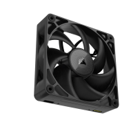 Ventilator CR iCUE LINK RX120 MAX BLACK 