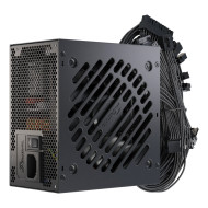 Sursa Seasonic Core BC-750-V2 ATX3.1, 750W, 80 PLUS Bronze, Negru Sursa Seasonic Core BC-750-V2 ATX3.1, 750W, 80 PLUS Bronze, Negru
