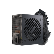 Sursa Seasonic Core GC-850-V2 ATX3.1, 850W, 80 PLUS Gold, Negru SRP-CGC851-A5A32SF 