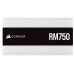 SURSA CORSAIR, 750 W, 