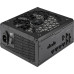 RM750x SHIFT 80 PLUS Gold Fully Modular ATX Power Supply (EU) 