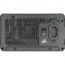 RM750x SHIFT 80 PLUS Gold Fully Modular ATX Power Supply (EU) 