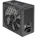 RM750x SHIFT 80 PLUS Gold Fully Modular ATX Power Supply (EU) 
