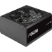 RM750x SHIFT 80 PLUS Gold Fully Modular ATX Power Supply (EU) 