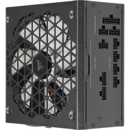 RM750x SHIFT 80 PLUS Gold Fully Modular ATX Power Supply (EU) 