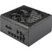 RM750x SHIFT 80 PLUS Gold Fully Modular ATX Power Supply (EU) 